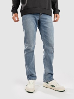 Volcom cheap solver denim